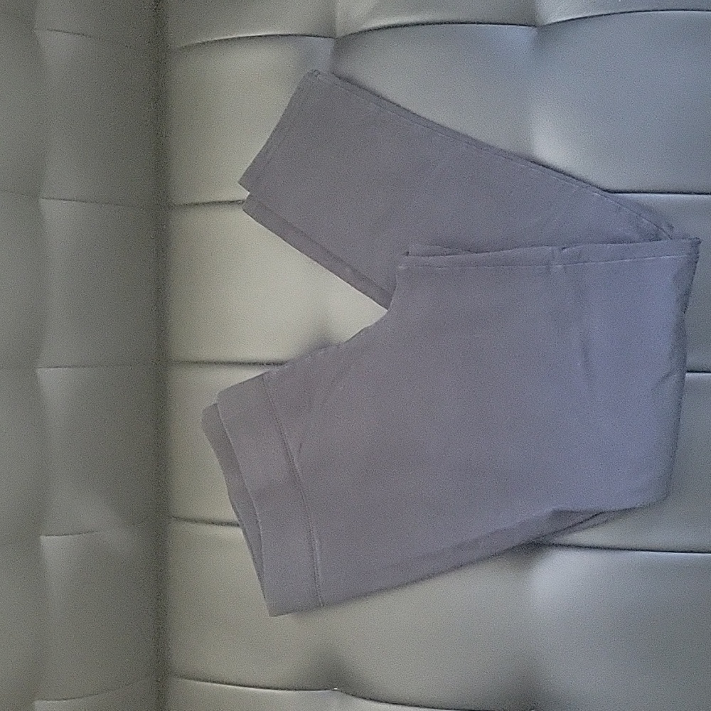 Aerie Mid-Rise Leggings